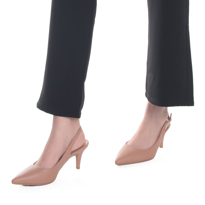 104628445-Zapato-de-vestir-Sabrina-color-nude-para-mujer