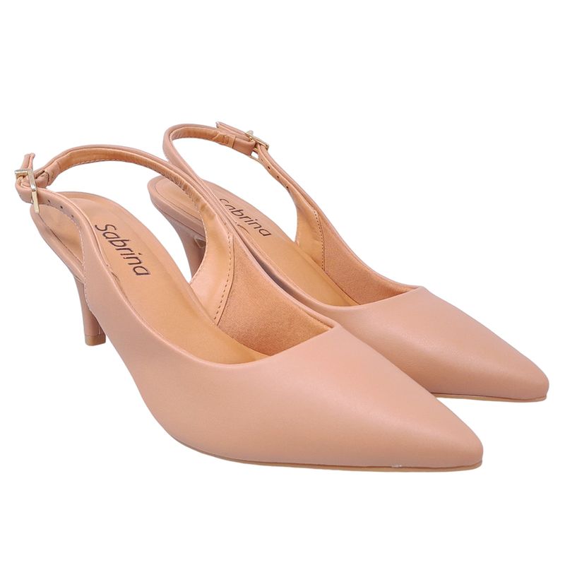 104628445-Zapato-de-vestir-Sabrina-color-nude-para-mujer