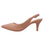 104628445-Zapato-de-vestir-Sabrina-color-nude-para-mujer