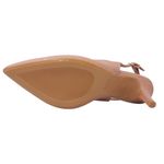 104628445-Zapato-de-vestir-Sabrina-color-nude-para-mujer