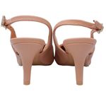 104628445-Zapato-de-vestir-Sabrina-color-nude-para-mujer