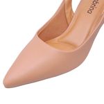 104628445-Zapato-de-vestir-Sabrina-color-nude-para-mujer