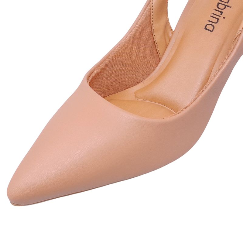 104628445-Zapato-de-vestir-Sabrina-color-nude-para-mujer