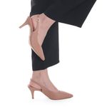 104628445-Zapato-de-vestir-Sabrina-color-nude-para-mujer