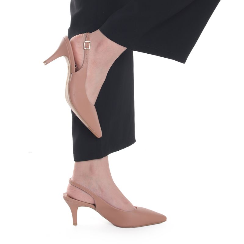 104628445-Zapato-de-vestir-Sabrina-color-nude-para-mujer