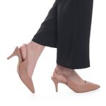 104628445-Zapato-de-vestir-Sabrina-color-nude-para-mujer