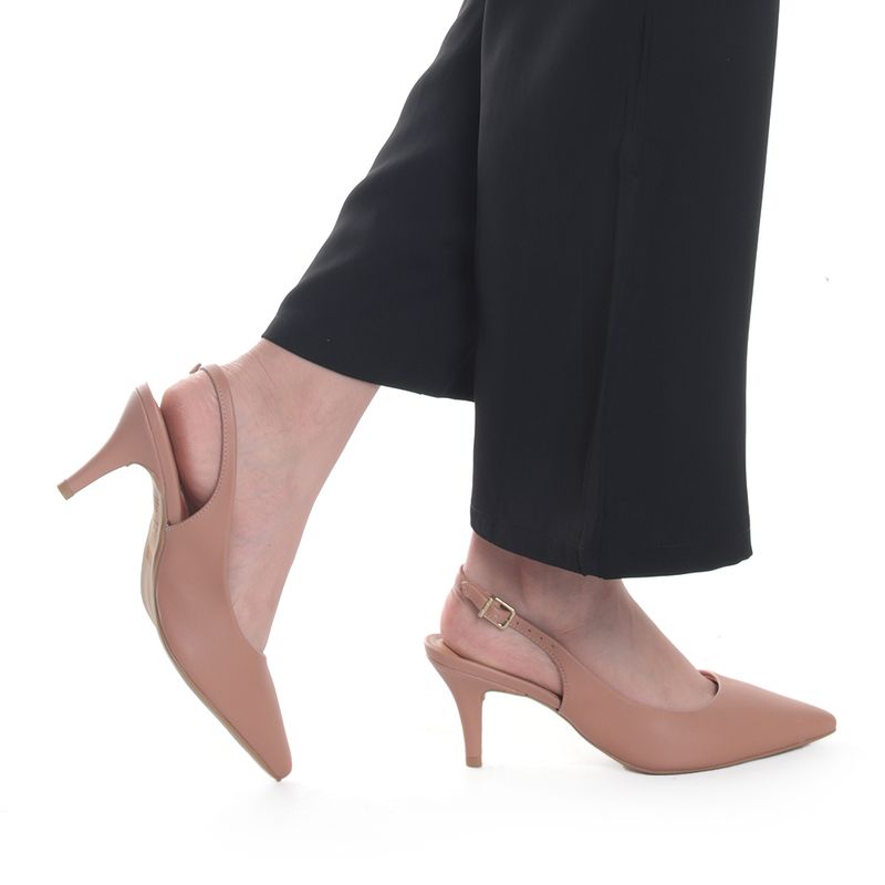 104628445-Zapato-de-vestir-Sabrina-color-nude-para-mujer