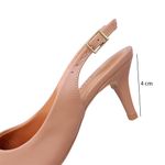 104628445-Zapato-de-vestir-Sabrina-color-nude-para-mujer