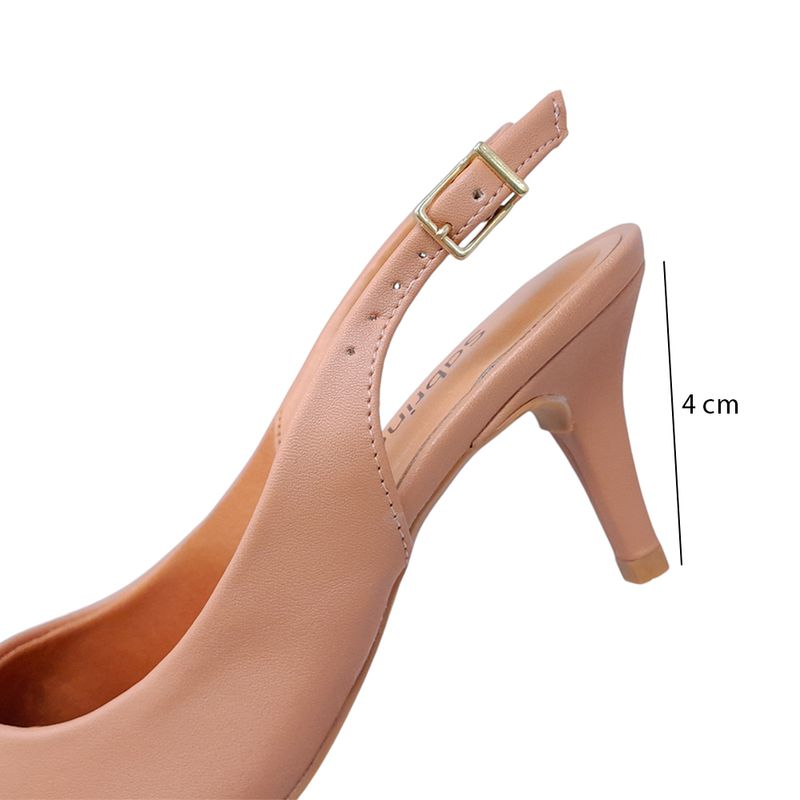 104628445-Zapato-de-vestir-Sabrina-color-nude-para-mujer
