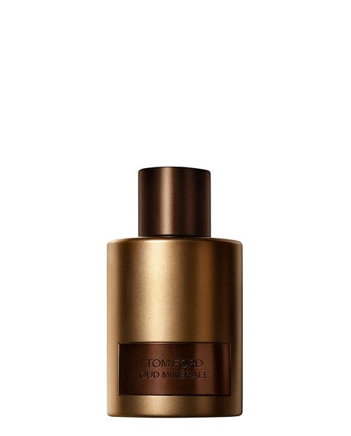 Tom Ford Eau de Parfum para hombre Oud Minérale