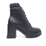 104628506-Bota-casual-Sabrina-color-negro-para-mujer