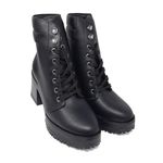 104628506-Bota-casual-Sabrina-color-negro-para-mujer