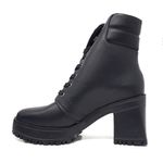 104628506-Bota-casual-Sabrina-color-negro-para-mujer