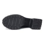 104628506-Bota-casual-Sabrina-color-negro-para-mujer