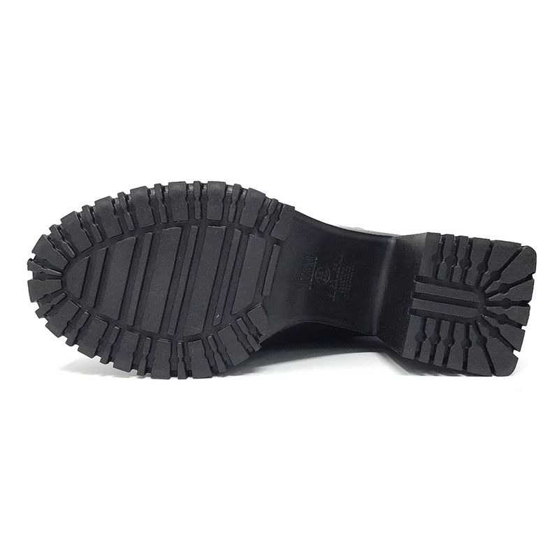 104628506-Bota-casual-Sabrina-color-negro-para-mujer