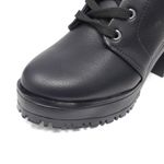104628506-Bota-casual-Sabrina-color-negro-para-mujer