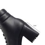 104628506-Bota-casual-Sabrina-color-negro-para-mujer
