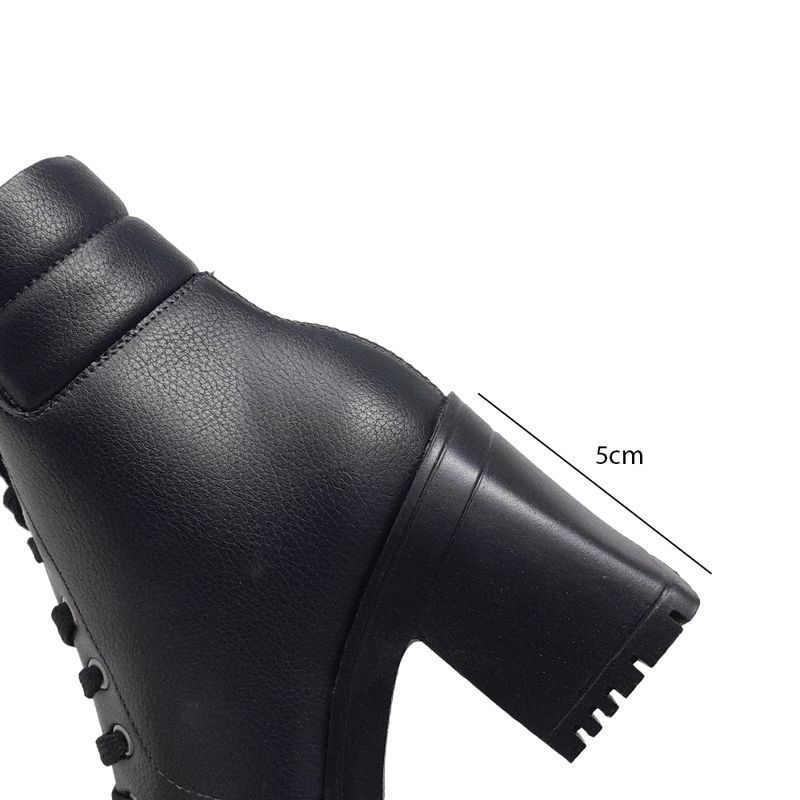 104628506-Bota-casual-Sabrina-color-negro-para-mujer