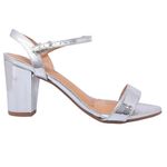 104628416-Sandalia-de-vestir-Sabrina-color-plateado-para-mujer