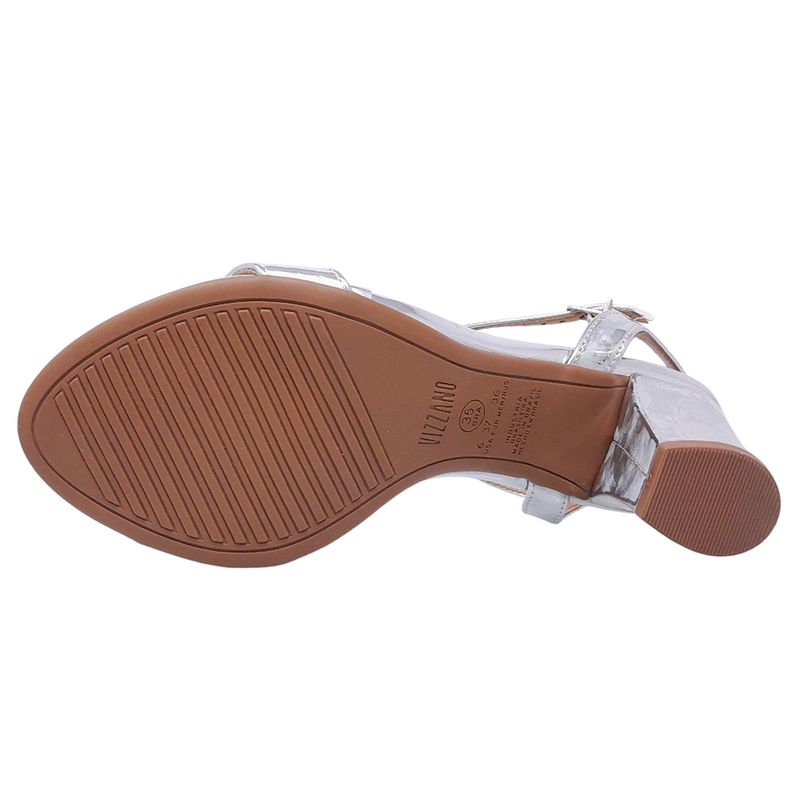 104628416-Sandalia-de-vestir-Sabrina-color-plateado-para-mujer