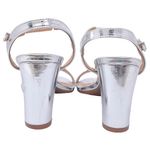 104628416-Sandalia-de-vestir-Sabrina-color-plateado-para-mujer