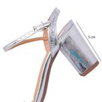 104628416-Sandalia-de-vestir-Sabrina-color-plateado-para-mujer