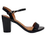 104628428-Sandalia-de-vestir-Sabrina-color-negro-para-mujer