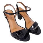 104628428-Sandalia-de-vestir-Sabrina-color-negro-para-mujer