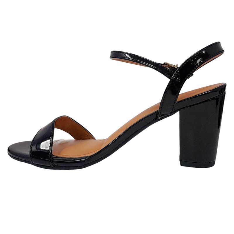 104628428-Sandalia-de-vestir-Sabrina-color-negro-para-mujer