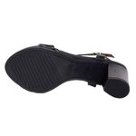 104628428-Sandalia-de-vestir-Sabrina-color-negro-para-mujer