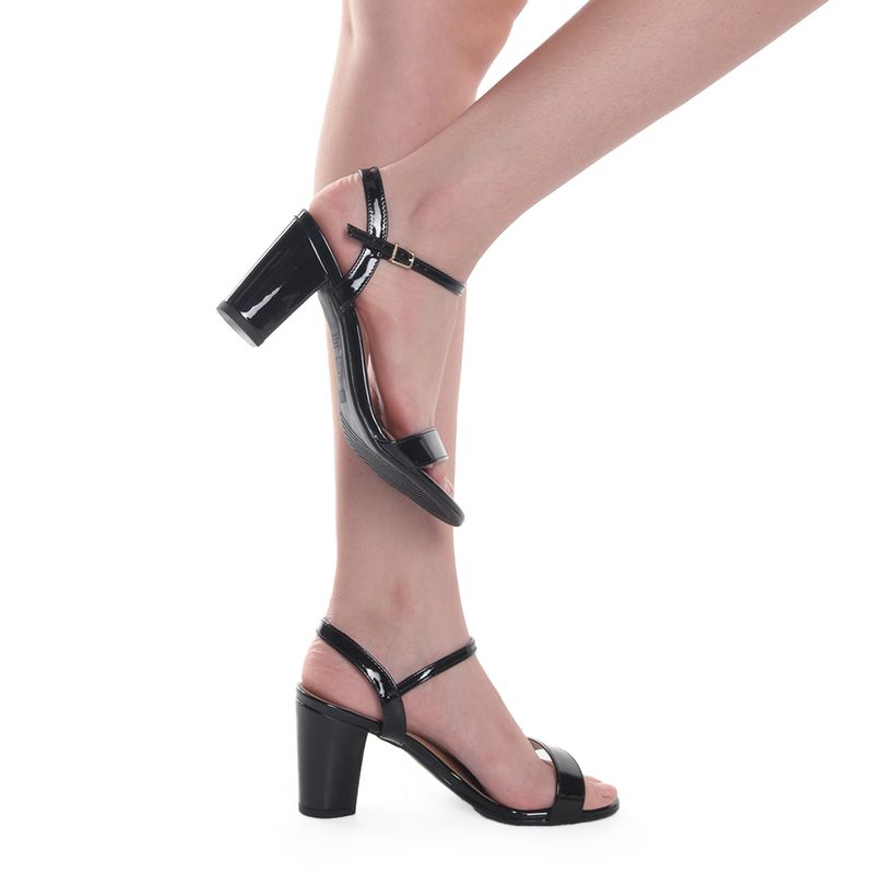 104628428-Sandalia-de-vestir-Sabrina-color-negro-para-mujer