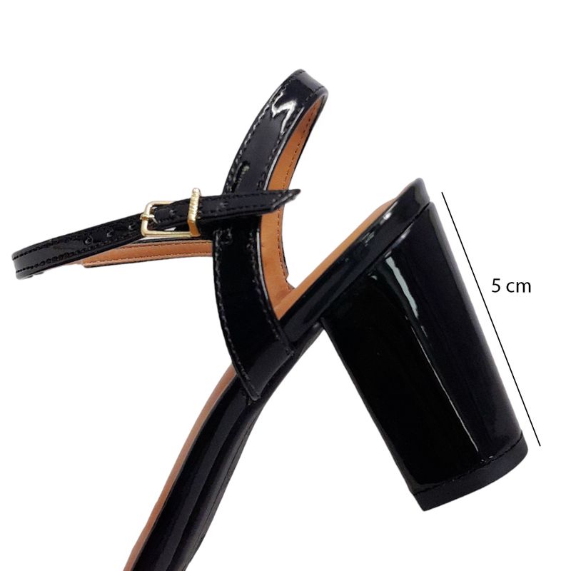 104628428-Sandalia-de-vestir-Sabrina-color-negro-para-mujer