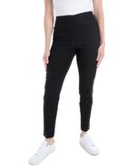 104581873-Pantalon-Nicolle-pull-on-de-cintura-media-para-mujer