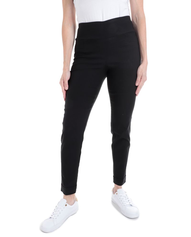 104581873-Pantalon-Nicolle-pull-on-de-cintura-media-para-mujer