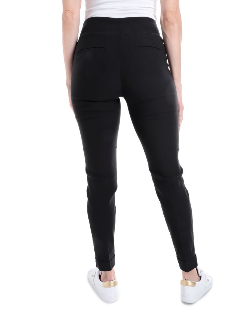 104581873-Pantalon-Nicolle-pull-on-de-cintura-media-para-mujer