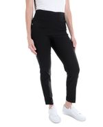 104581873-Pantalon-Nicolle-pull-on-de-cintura-media-para-mujer