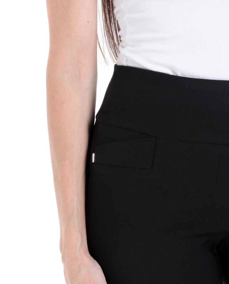104581873-Pantalon-Nicolle-pull-on-de-cintura-media-para-mujer