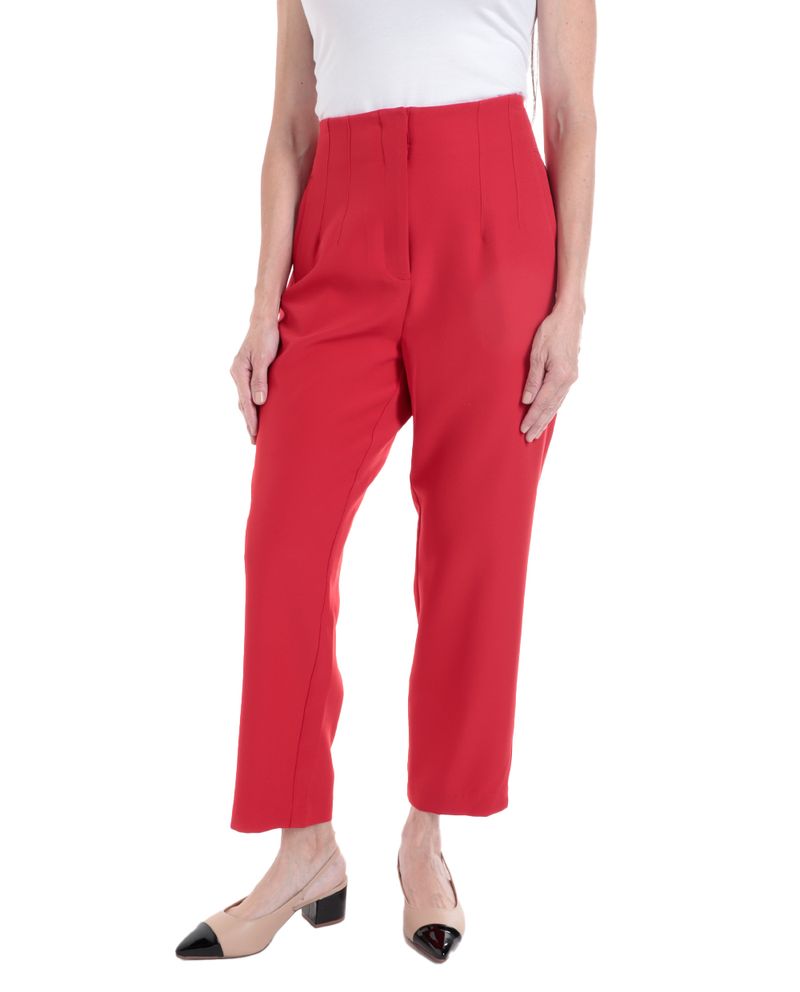 104726297-Pantalon-Sabrina-clasico-rojo-de-cintura-alta-para-mujer