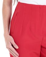 104726297-Pantalon-Sabrina-clasico-rojo-de-cintura-alta-para-mujer