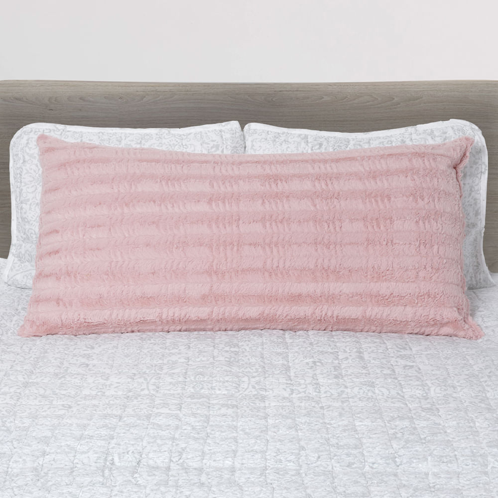 Pillow Perfect Rave - Cojines sólidos para asiento de patio para interiores y exteriores, relleno de fibra de felpa, resistente a la intemperie y a la decoloración, esquina cuadrada, 20 x
