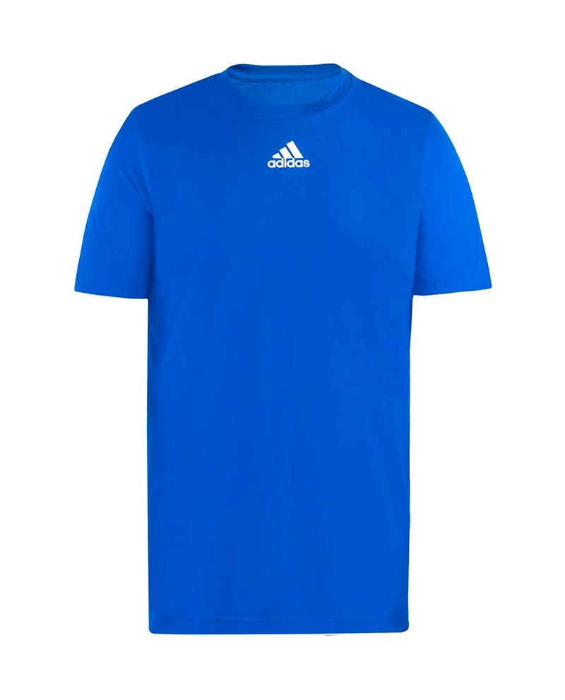 104686734-Camiseta-deportiva-Adidas-azul-estampada-para-hombre