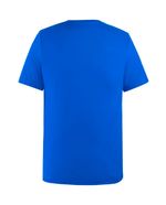104686734-Camiseta-deportiva-Adidas-azul-estampada-para-hombre