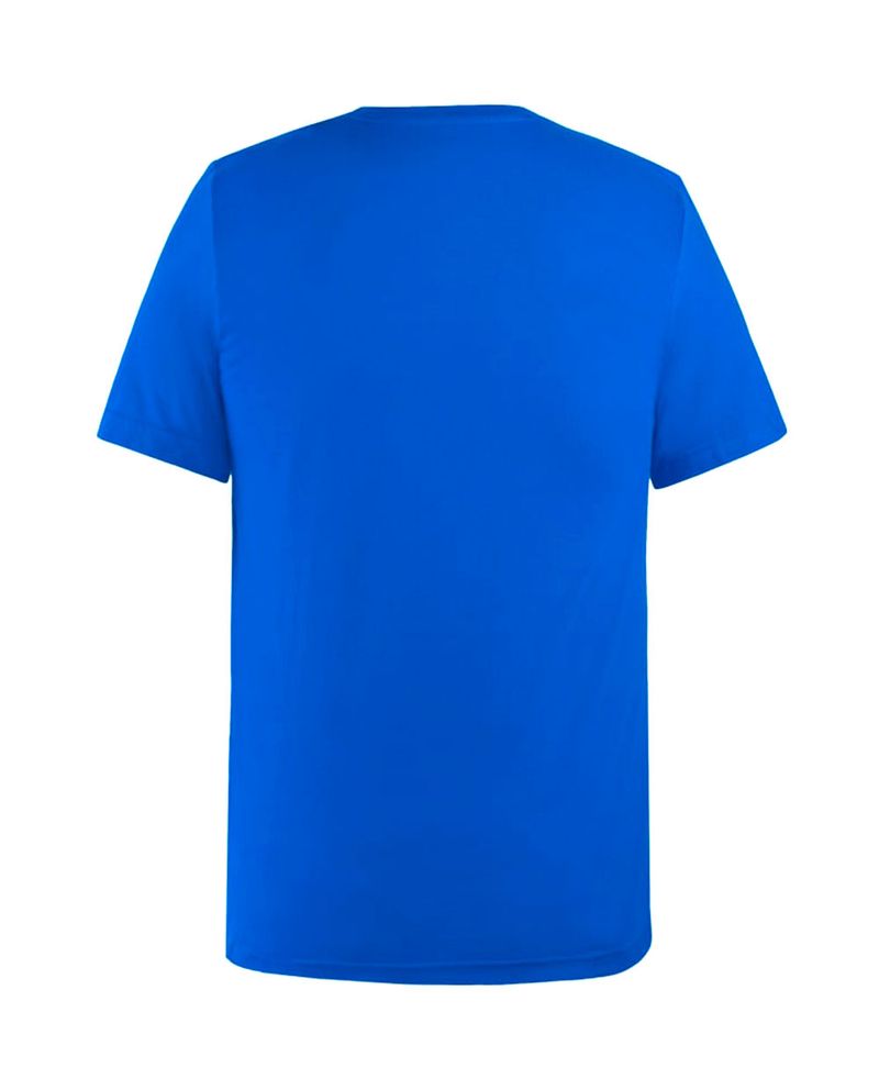 104686734-Camiseta-deportiva-Adidas-azul-estampada-para-hombre
