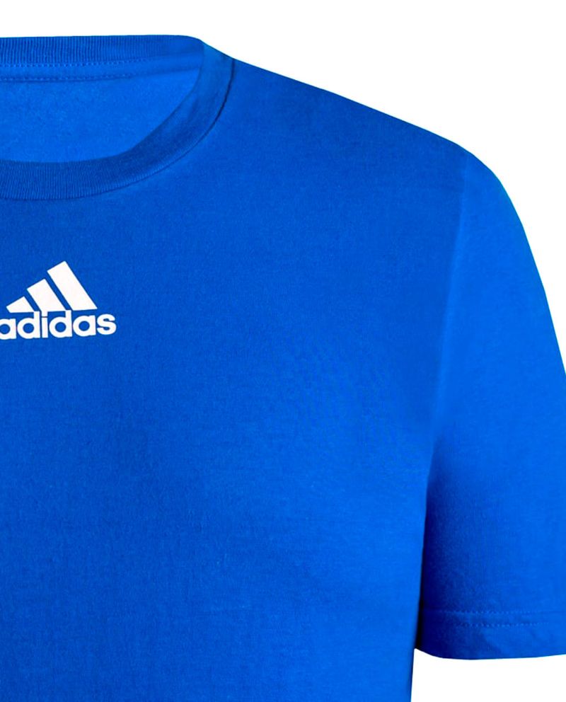 104686734-Camiseta-deportiva-Adidas-azul-estampada-para-hombre