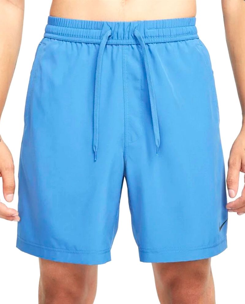 104708757-Short-deportivo-Nike-celeste-para-hombre