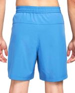 104708757-Short-deportivo-Nike-celeste-para-hombre