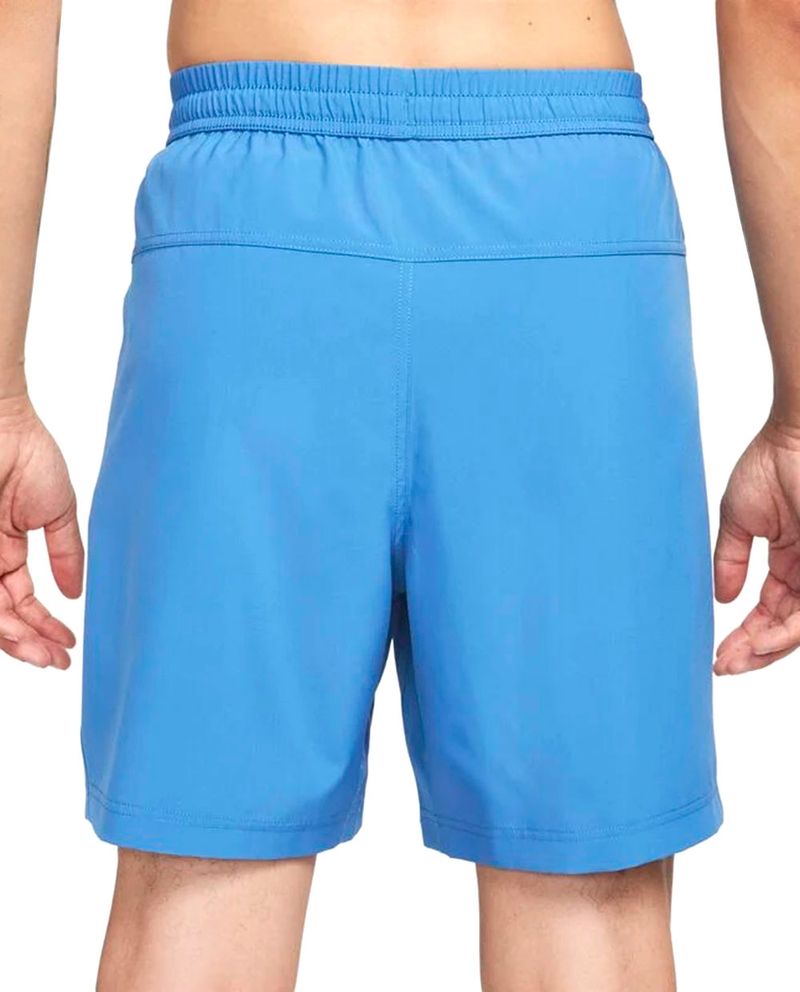 104708757-Short-deportivo-Nike-celeste-para-hombre
