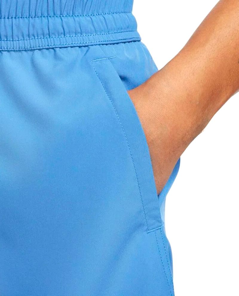 104708757-Short-deportivo-Nike-celeste-para-hombre