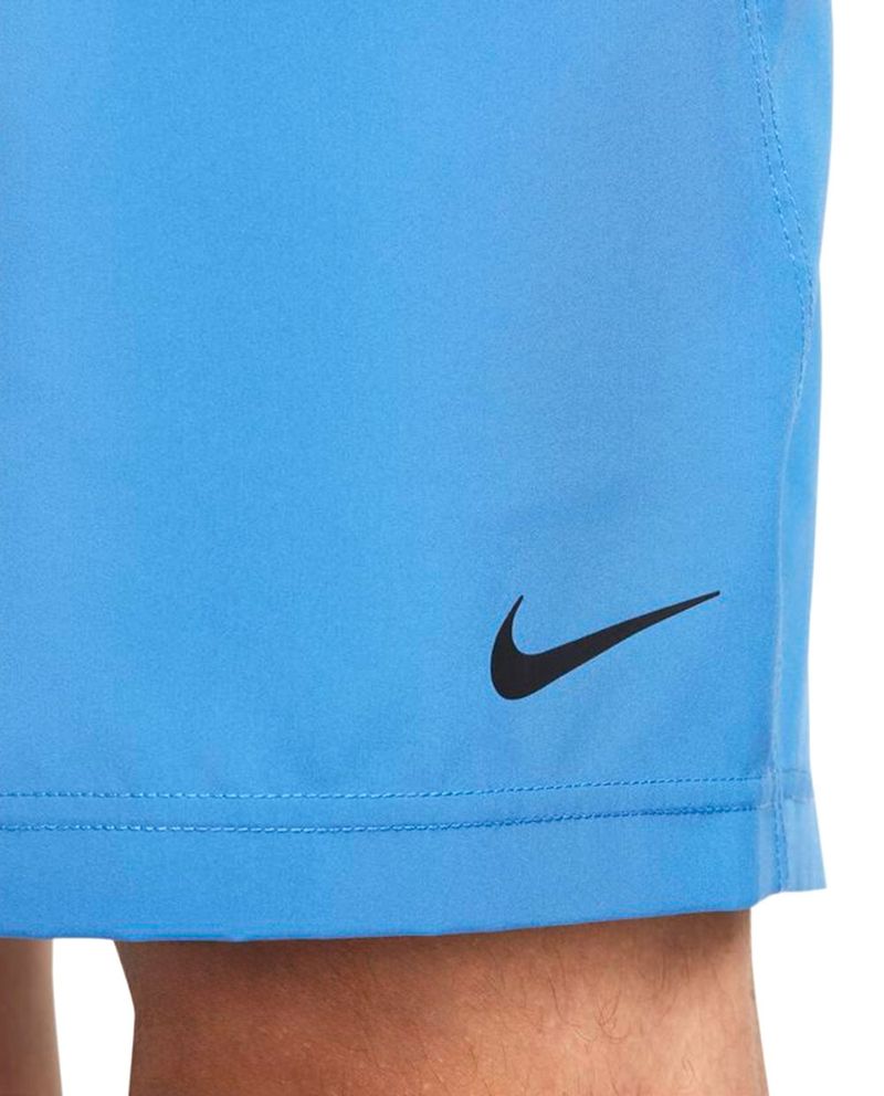 104708757-Short-deportivo-Nike-celeste-para-hombre