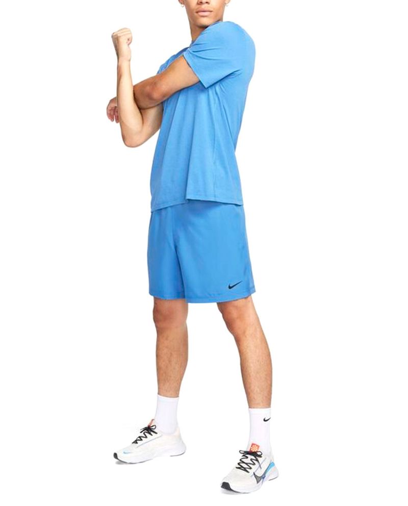 104708757-Short-deportivo-Nike-celeste-para-hombre